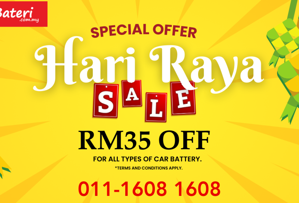 Hari Raya sale (1200 x 600 px)-Banner App (1)